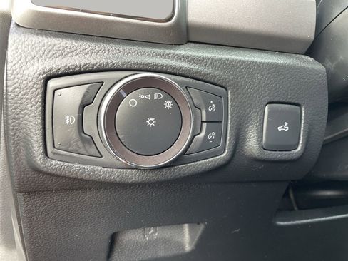 Certified 2019 Ford Ranger XLT w/ Trailer Tow Package image 25