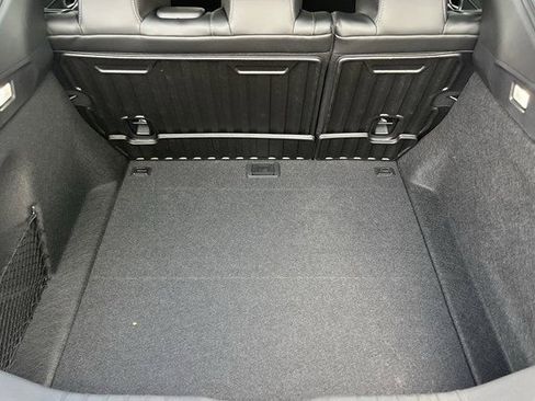 New 2026 Acura Integra A-Spec image 32