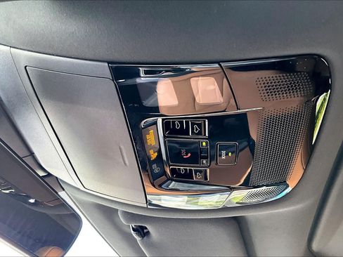 Used 2024 Lexus RX 350 Premium w/ Accessory Package (Z1) FWD image 32