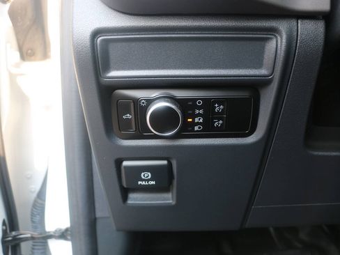 Used 2024 Ford F150 XL AWD/4WD image 34