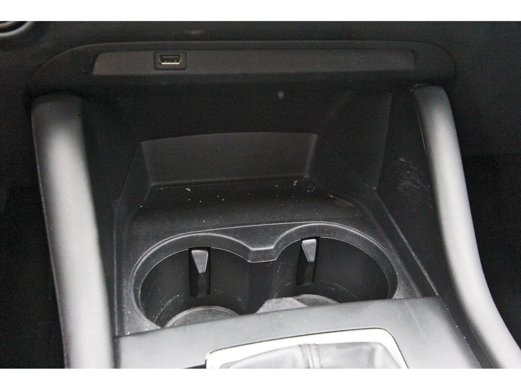 Used 2021 MAZDA MAZDA3 s FWD image 27