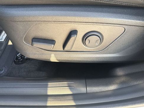 New 2026 Kia Sportage X-Line w/ X-Line Premium Package image 9