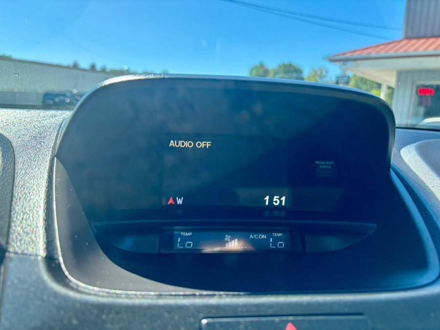 Used 2015 Acura RDX AWD image 22