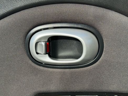 Used 2015 Kia Soul + image 21