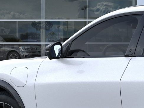 Used 2024 Ford Mustang Mach-E Premium image 21