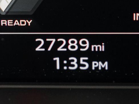 Used 2023 Audi S4 Premium Plus w/ Premium Plus Package image 20