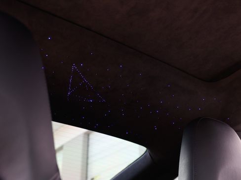 Used 2013 Porsche 911 Carrera 4 image 28