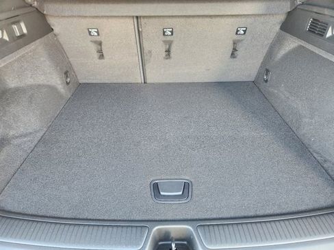 New 2025 Buick Envision Sport Touring image 23