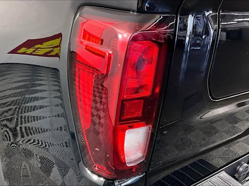 Certified 2023 GMC Sierra 1500 Elevation w/ Preferred Package image 26