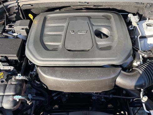 Certified 2020 Jeep Grand Cherokee Altitude image 33