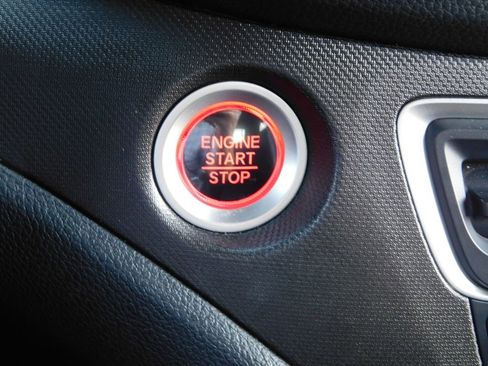 Used 2023 Honda Passport TrailSport image 39