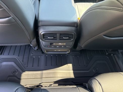 New 2026 Honda Pilot EX-L image 15