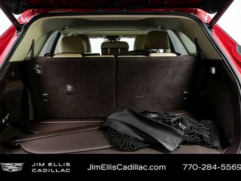 Used 2019 Lexus RX 350L w/ Premium Package image 32