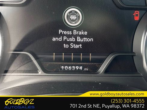 Used 2021 RAM 1500 Laramie AWD/4WD image 36