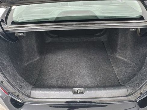 Used 2018 Honda Civic EX image 15