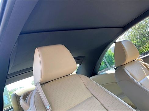 Used 2014 Volkswagen Eos Komfort FWD image 28