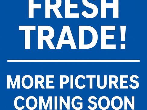 Used 2019 Ford EcoSport SE FWD image 26