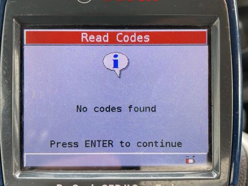 Used 2008 Chevrolet Silverado 1500 LT w/ Power Pack Plus image 22