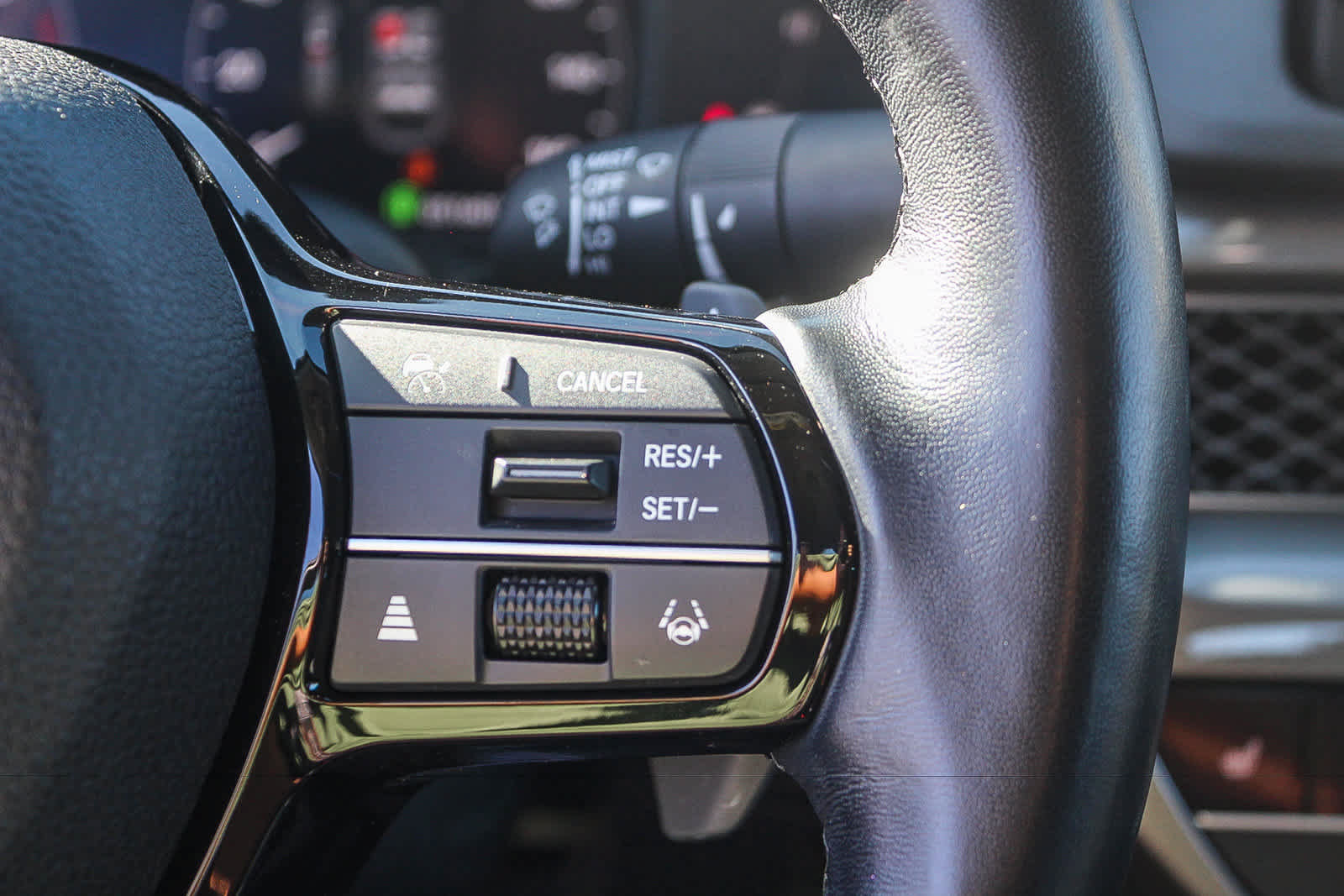 Used 2025 Acura Integra FWD image 31