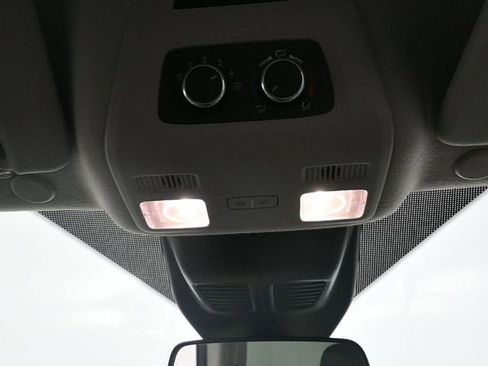 Used 2022 Ford Transit 350 XLT image 14