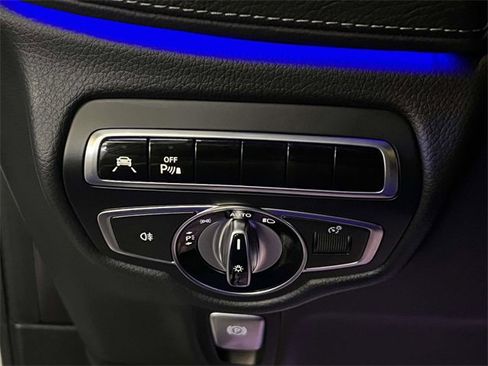 Certified 2024 Mercedes-Benz G 550 image 20