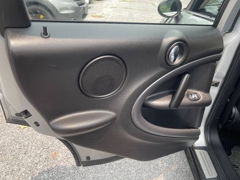 Used 2014 MINI Cooper Countryman S AWD/4WD image 21