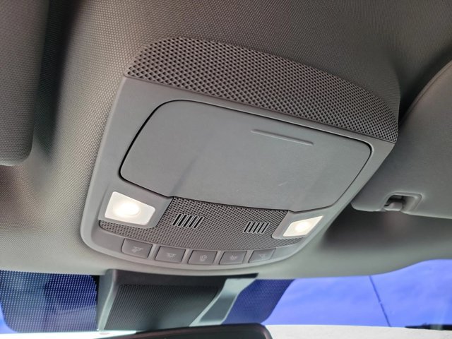 Used 2019 Ford F150 XLT w/ Equipment Group 302A Luxury RWD image 16