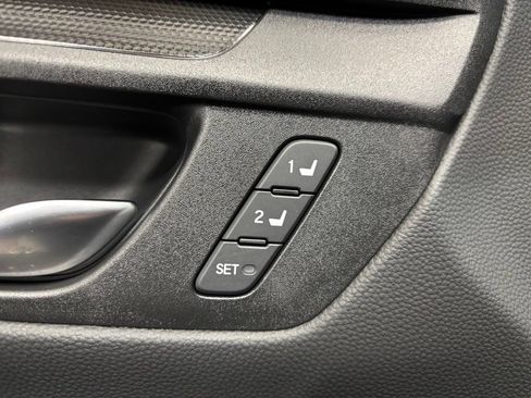 Certified 2026 Honda CR-V Sport-L image 12