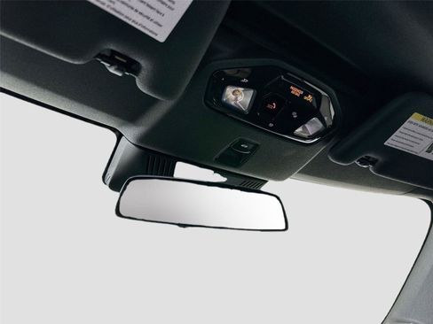 Certified 2026 MINI Cooper S FWD image 19