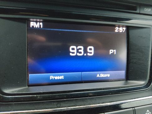 Used 2016 Hyundai Tucson Sport image 25