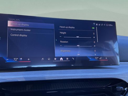 New 2026 BMW 430i Convertible w/ M Sport Package image 16