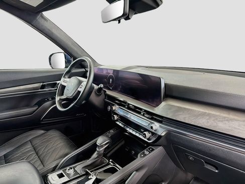 Used 2023 Kia Telluride SX Prestige X-Line AWD/4WD image 33