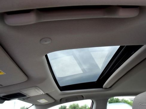 New 2026 Honda Accord SE image 10