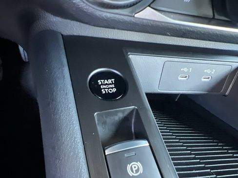 Certified 2026 Nissan Kicks S FWD image 53