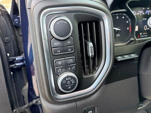 Used 2019 GMC Sierra 1500 AT4 w/ AT4 Premium Package image 22