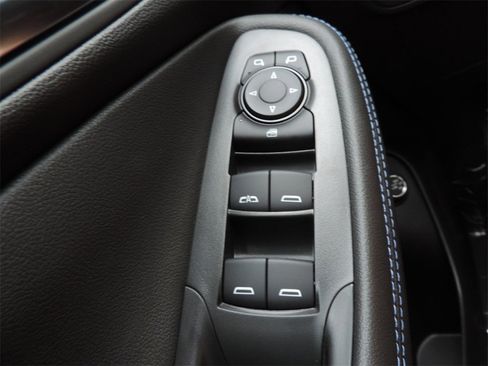 New 2026 Buick Encore GX Sport Touring w/ Advanced Technology Package image 23