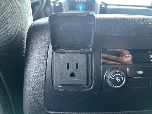 Used 2020 Chevrolet Tahoe LS image 43