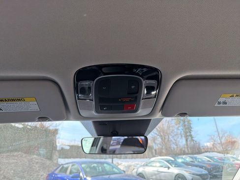 New 2026 Hyundai Tucson Blue SE AWD/4WD image 19