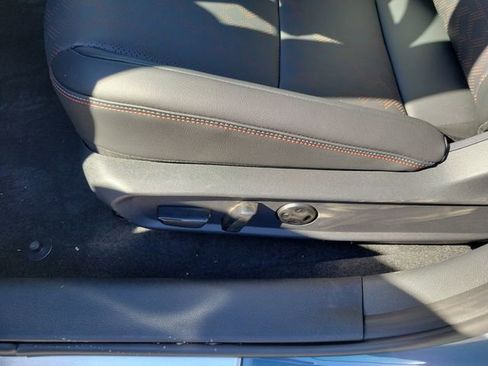 New 2026 Nissan Sentra SR w/ SR Premium Package image 9