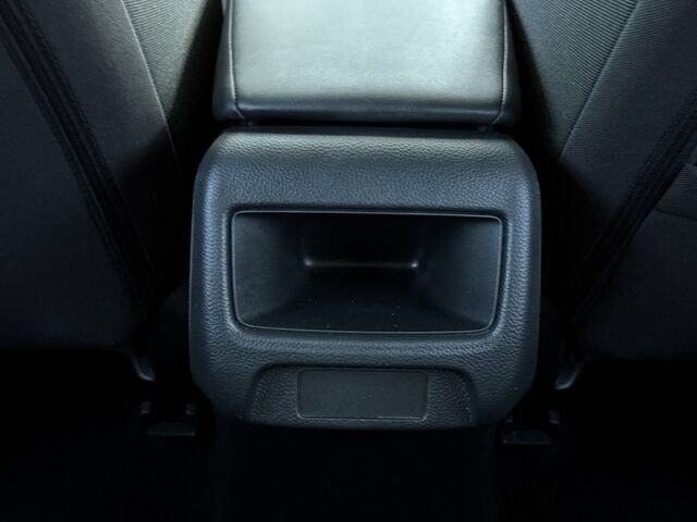Used 2023 Honda HR-V LX image 14