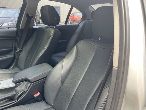 Used 2015 BMW 328i Sedan RWD image 23