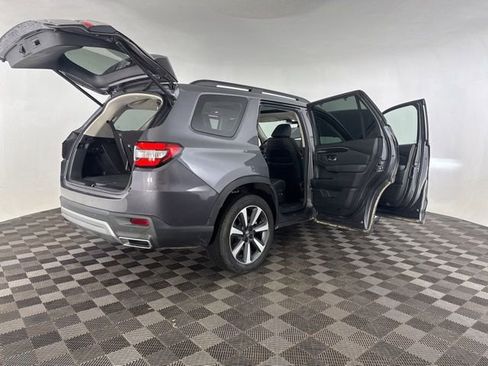 Used 2024 Honda Pilot Elite image 19