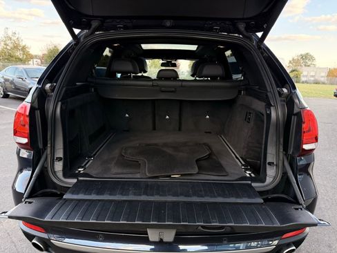 Used 2017 BMW X5 xDrive35i image 23