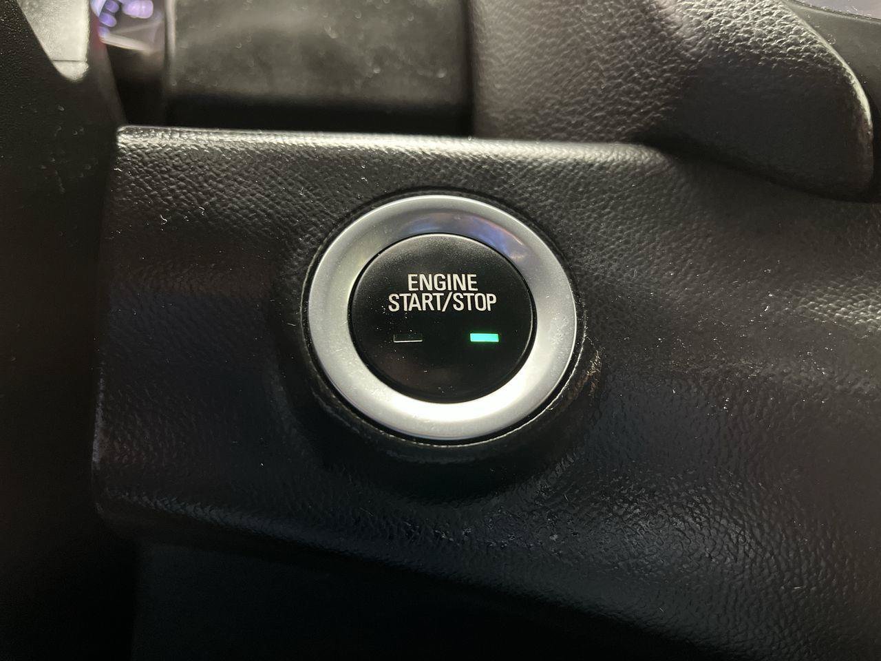 Used 2019 GMC Terrain SLE AWD/4WD image 20