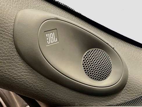 Used 2022 Toyota Camry TRD w/ TRD Package w/JBL Audio FWD image 19