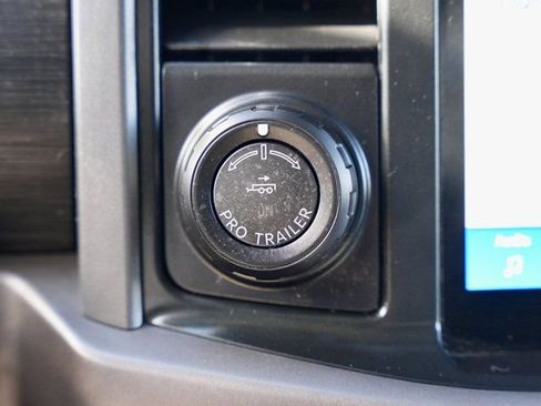 Used 2024 Ford F150 XLT AWD/4WD image 23