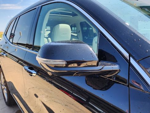 New 2026 Buick Enclave Avenir w/ Super Cruise Package image 11