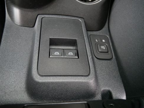 Certified 2022 Ford Bronco Big Bend image 34