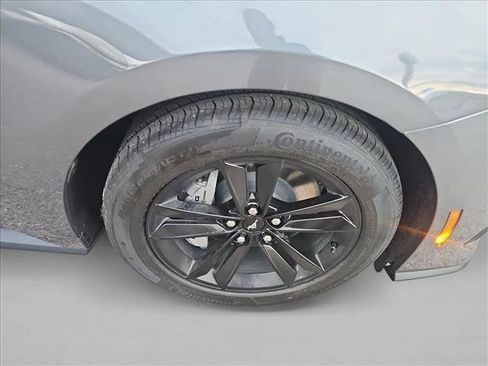 New 2026 Ford Mustang GT image 11