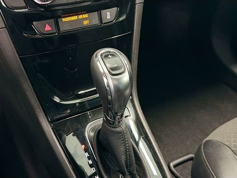 Used 2018 Buick Encore Preferred image 16